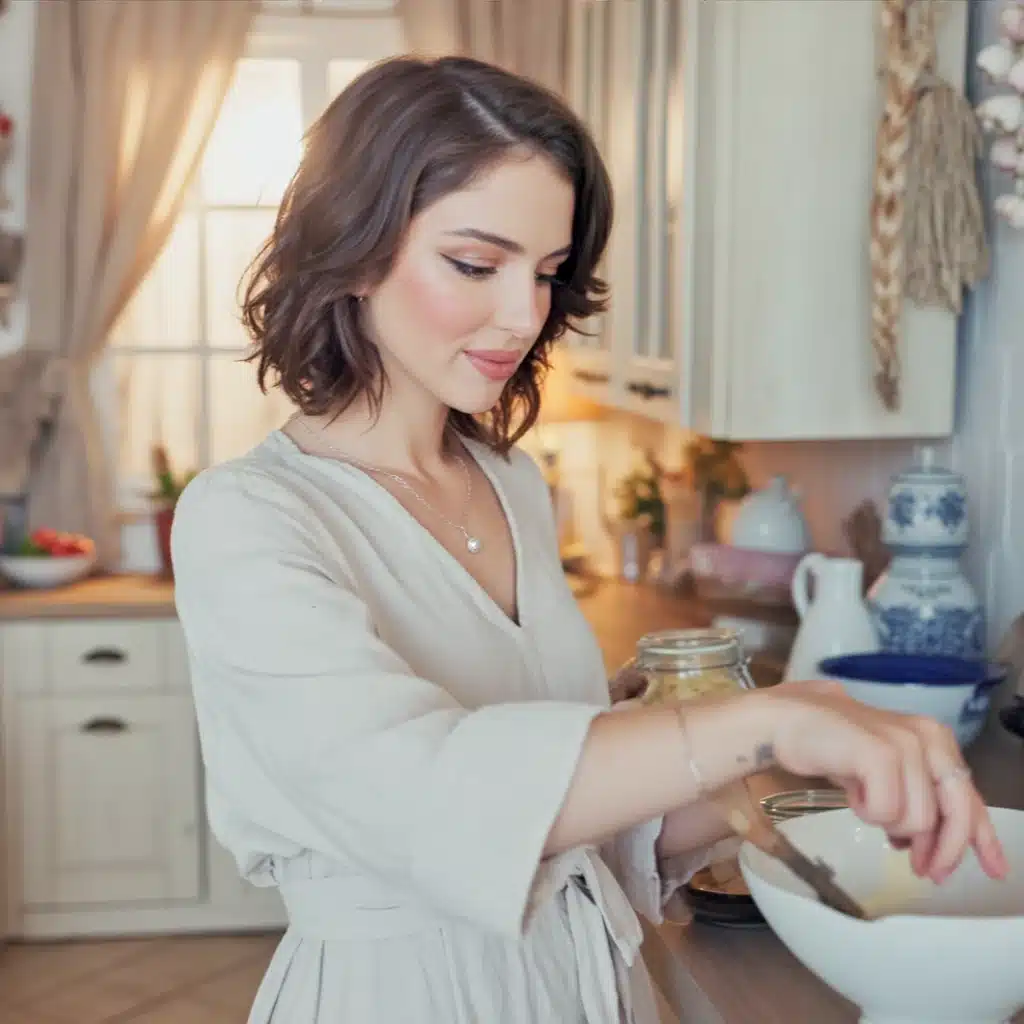 katedishes_webp Kate - Profile picture