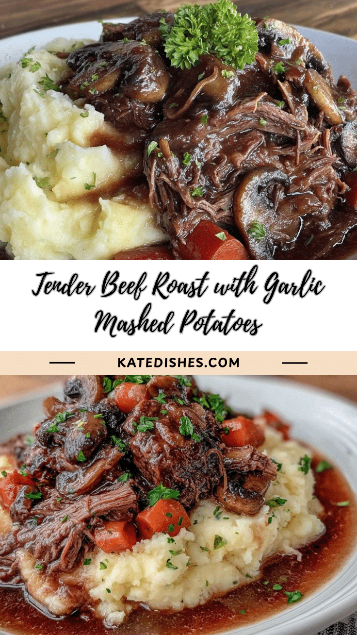 slow cooker beef pot roast recipe