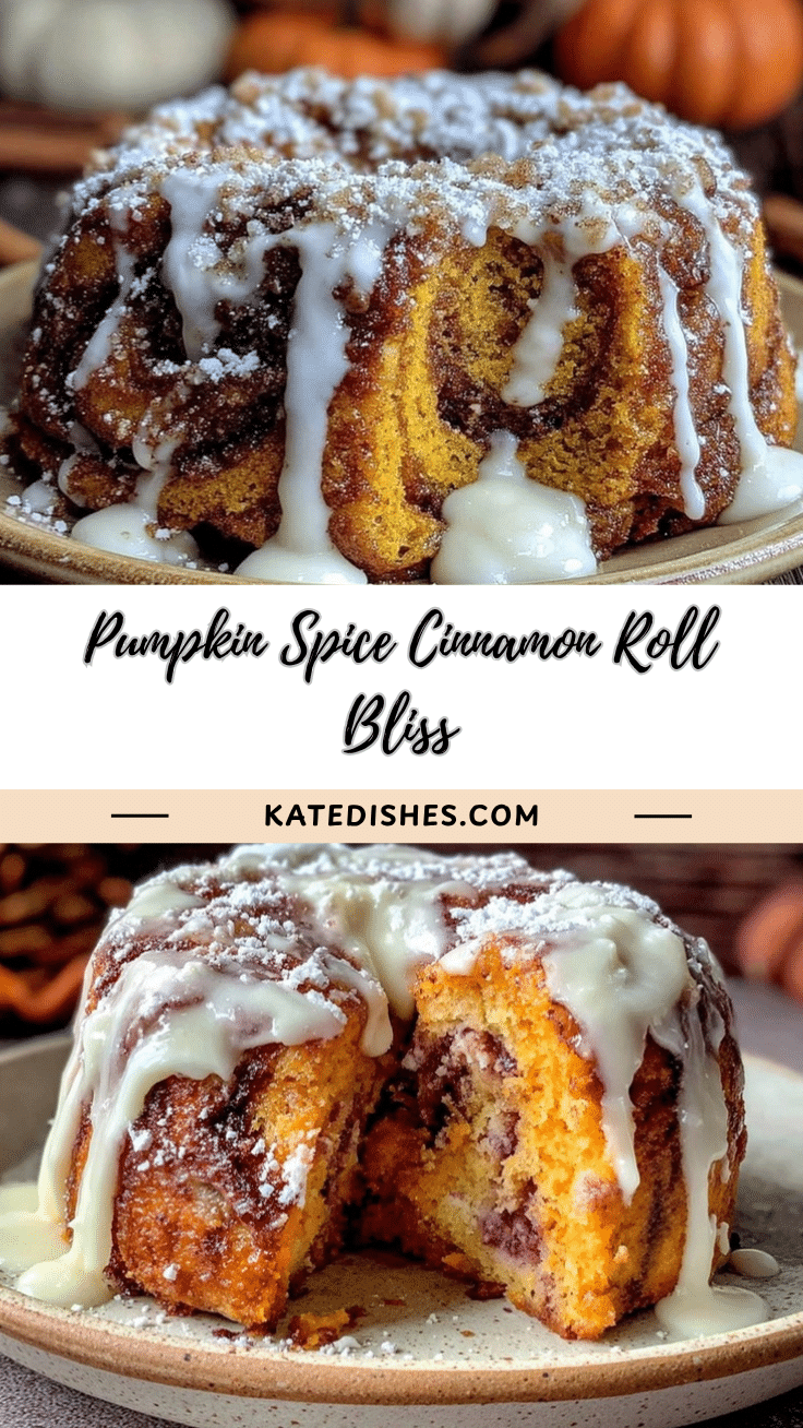 slow cooker pumpkin spice cake recipe