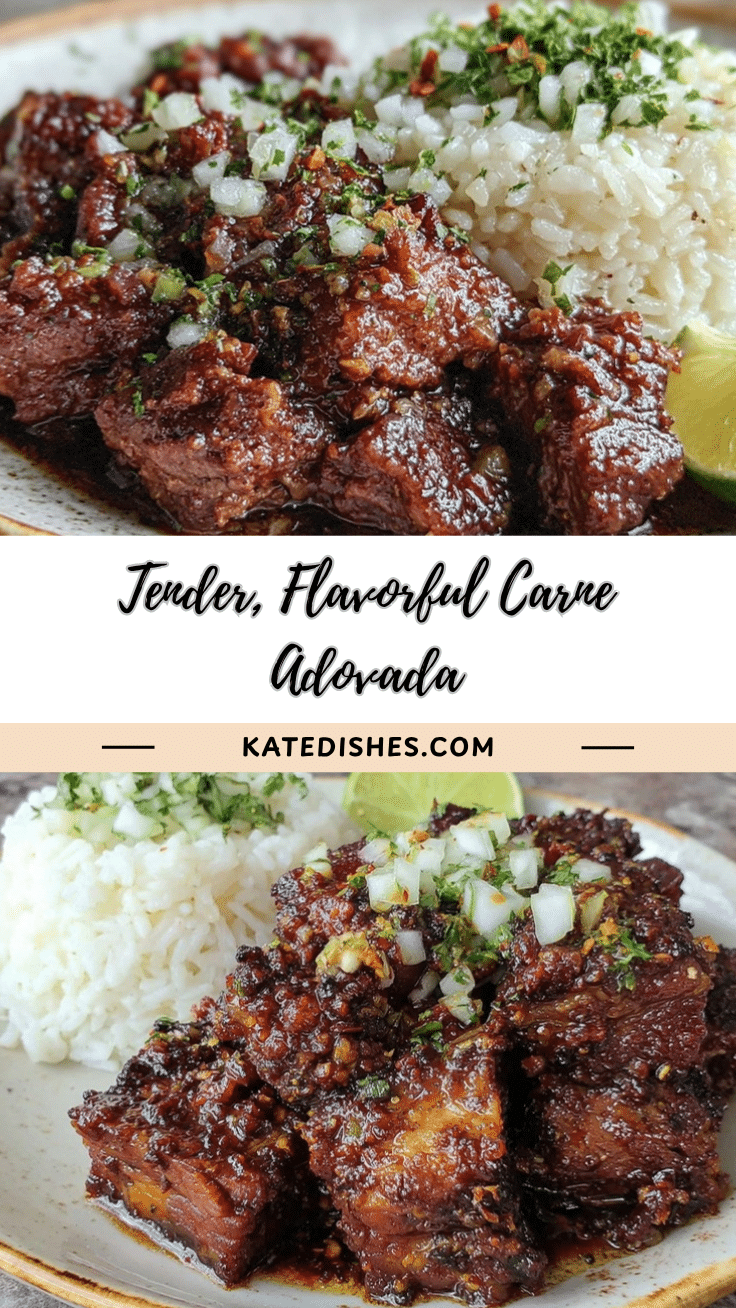 carne adovada recipe recipe