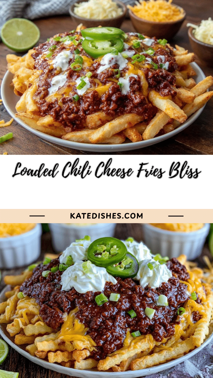 chili cheese fries recipe