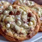 marry me cookies - featured image