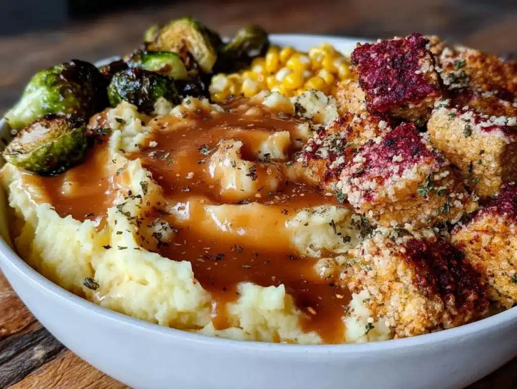 mashed potato bowls - featured image