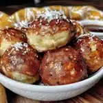 pancake poppers - featured image