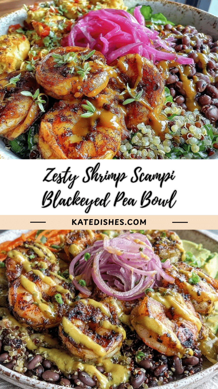 blackeyed pea nourish bowl recipe