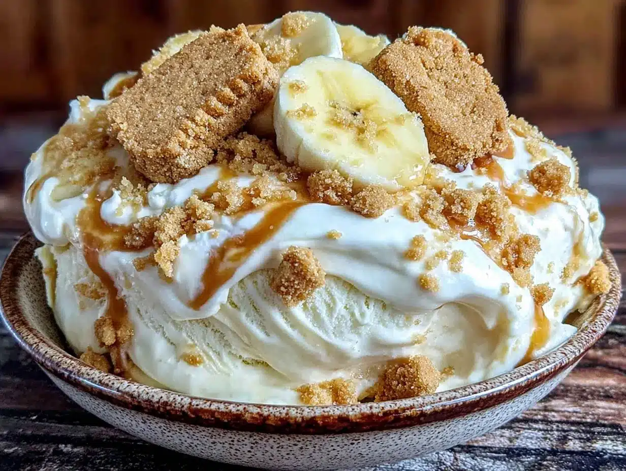 creamy valentines cake nice cream bowl preparation steps