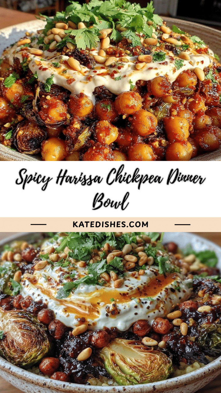 Flavorful New Years Dinner Bowl recipe