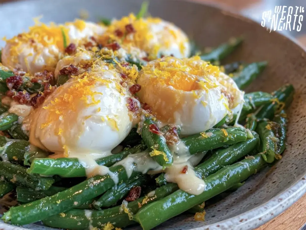 fresh new years dinner bowl - featured image
