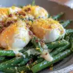 fresh new years dinner bowl - featured image