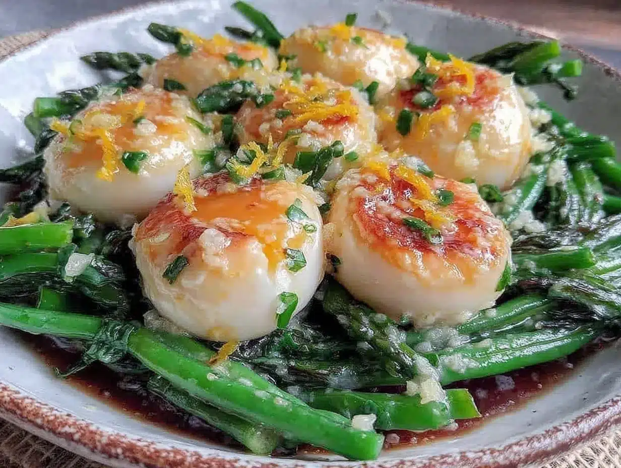 fresh new years dinner bowl preparation steps