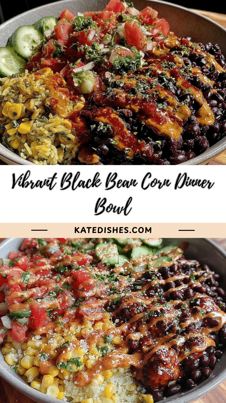 fresh nye food ideas dinner bowl recipe