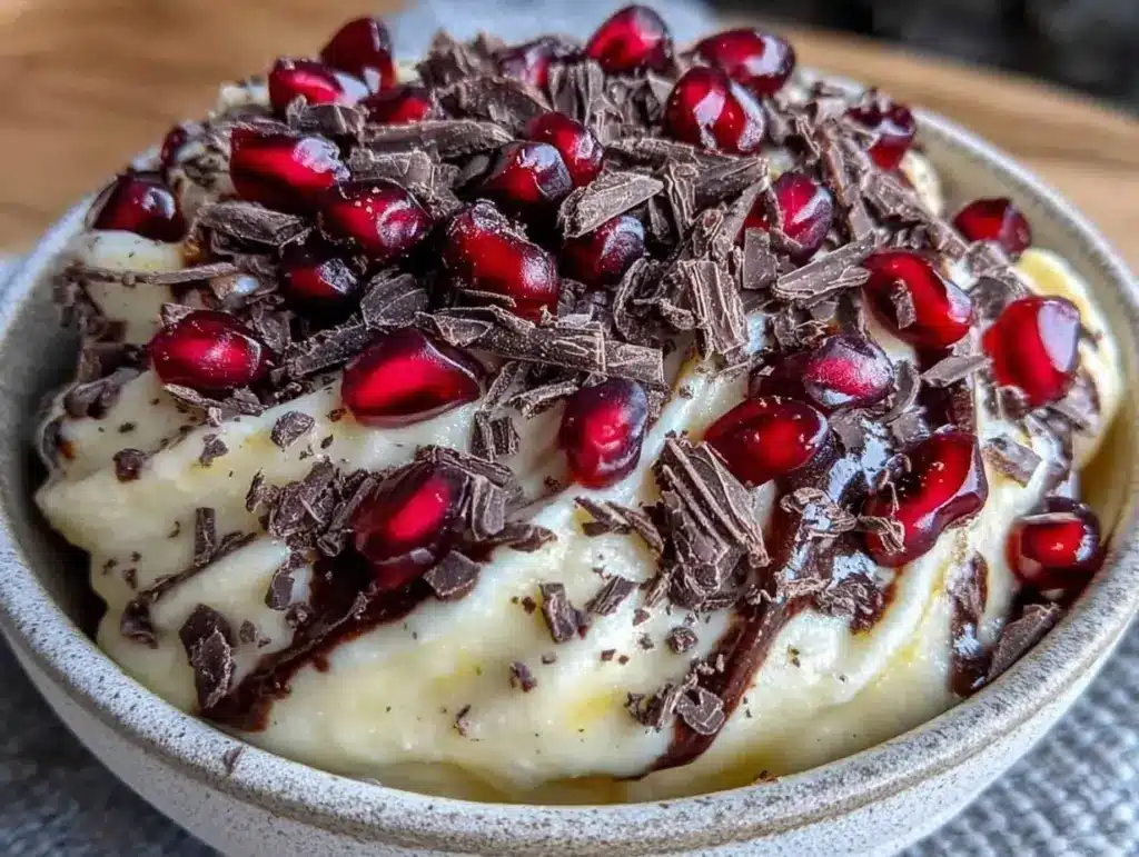 Fresh Superbowl Nice Cream Bowl - featured image