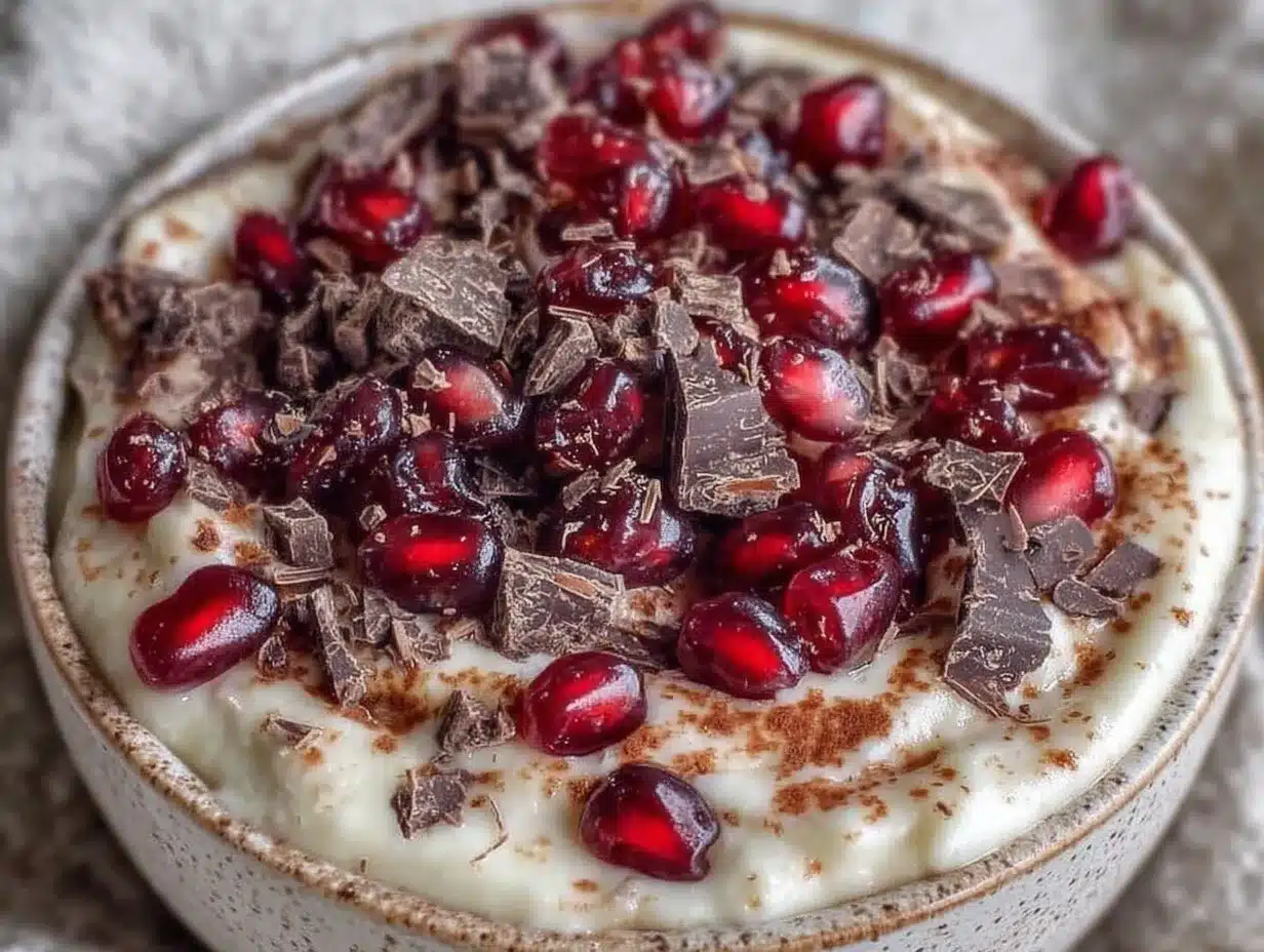 Fresh Superbowl Nice Cream Bowl preparation steps