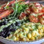 fresh superbowl nourish bowl - featured image