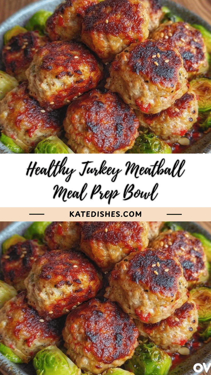 healthy superbowl snacks meal prep bowl recipe