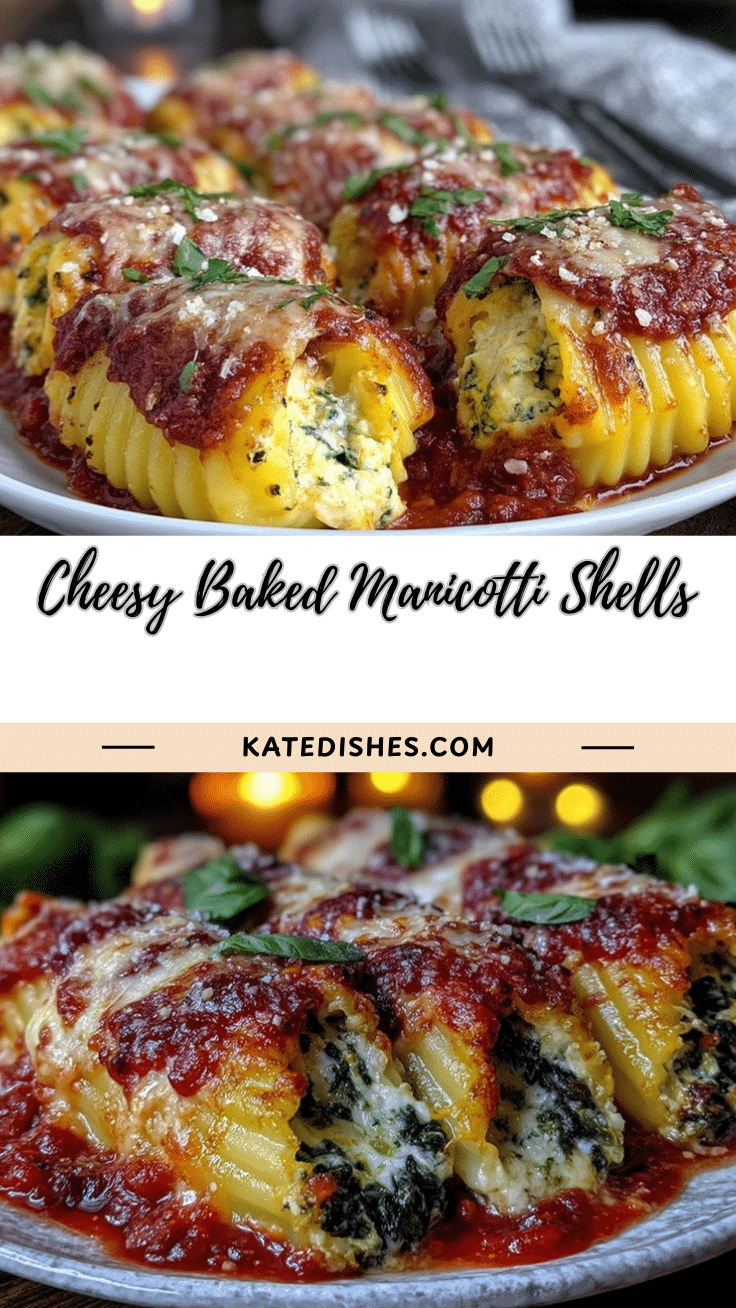 homemade manicotti shells recipe
