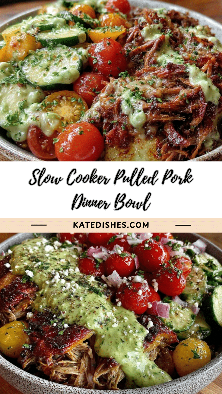 slow-cooker pulled pork recipe