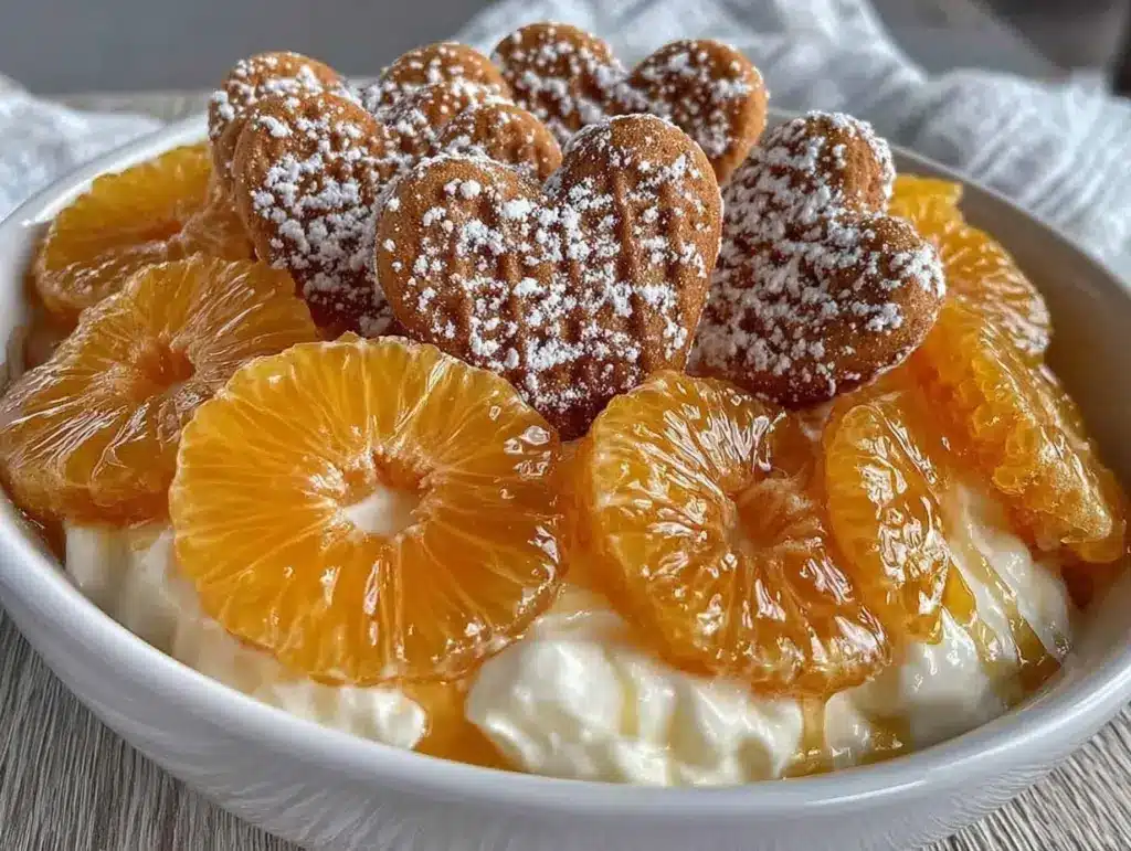 valentine’s day greek yogurt bowl - featured image