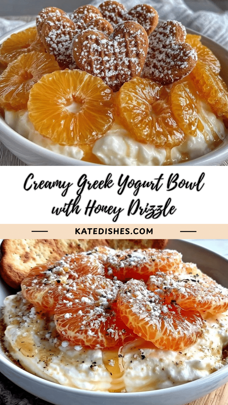 valentine’s day greek yogurt bowl recipe