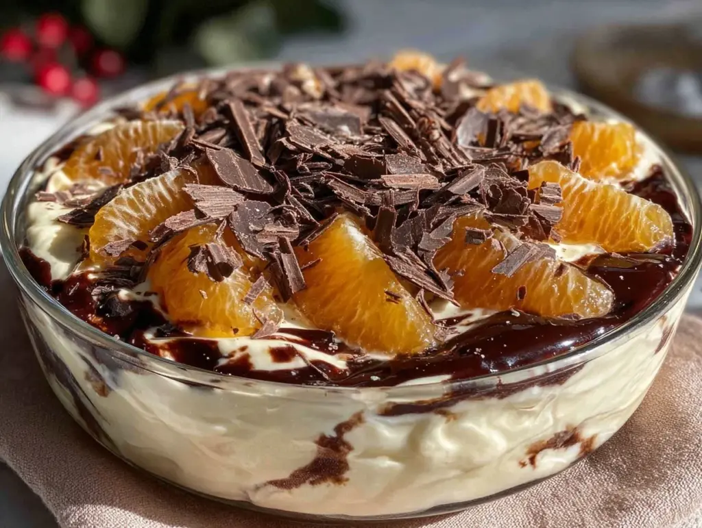 Valentines alcoholic Greek yogurt bowl - featured image