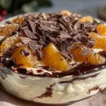 Valentines alcoholic Greek yogurt bowl - featured image