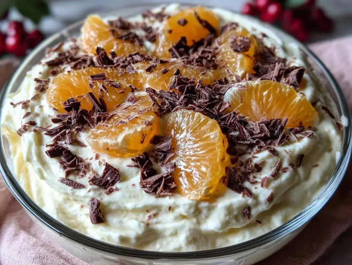 Valentines alcoholic Greek yogurt bowl preparation steps