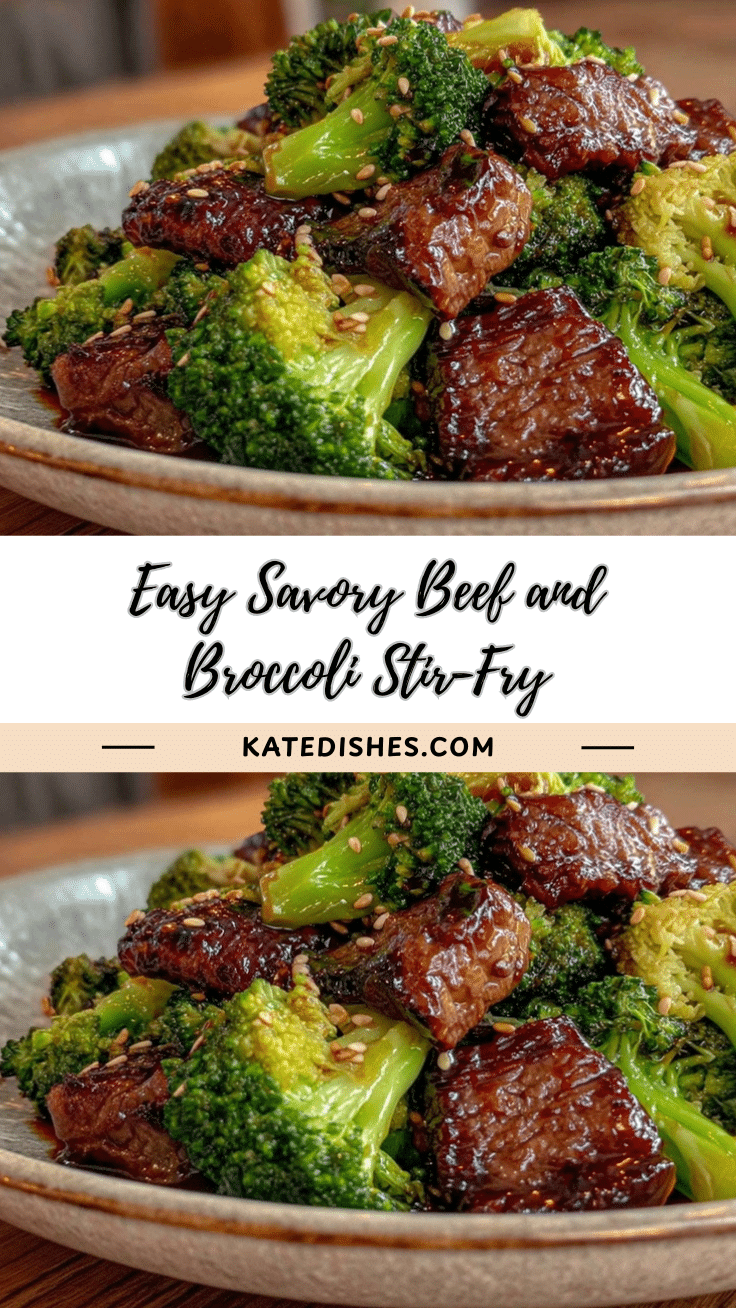 beef and broccoli stir-fry recipe recipe