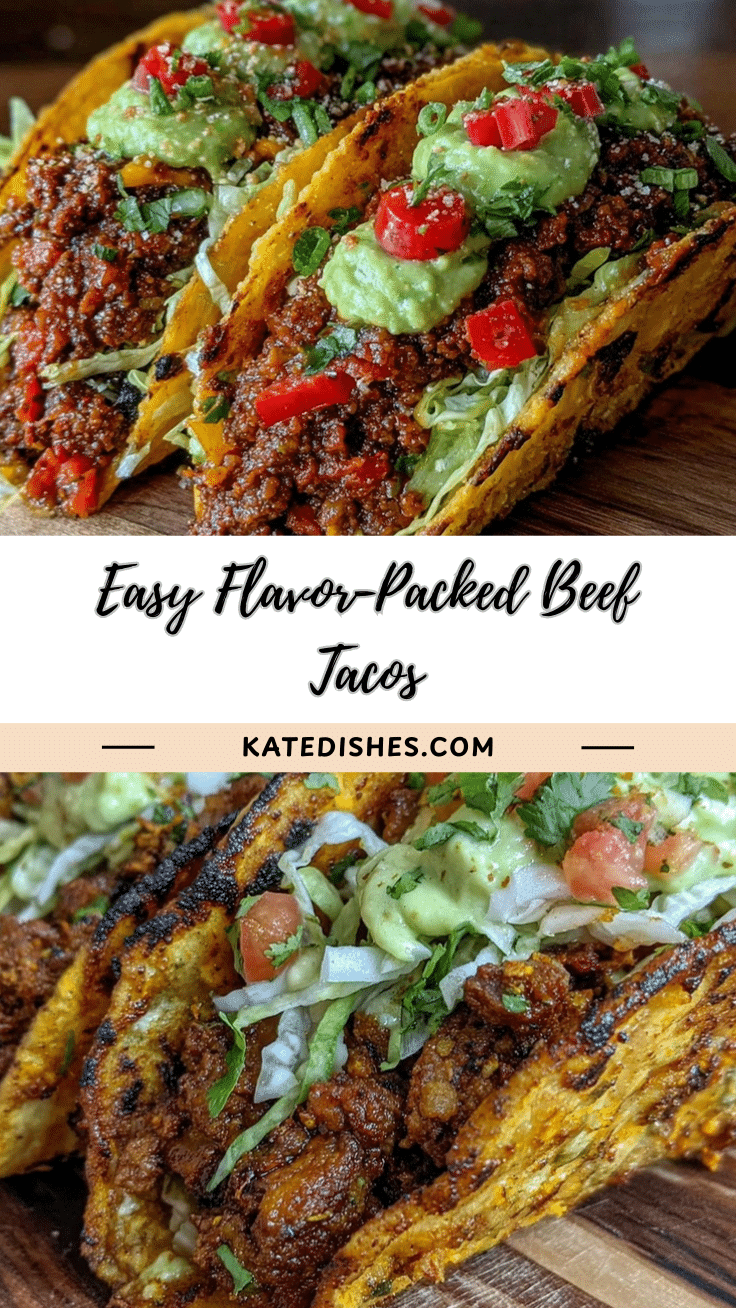 beef tacos recipe recipe