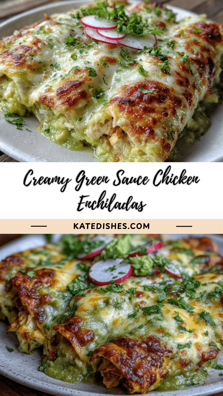 chicken enchiladas recipe recipe