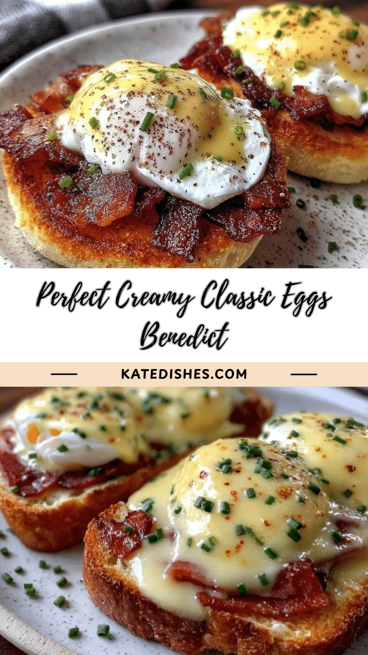 eggs benedict recipe recipe