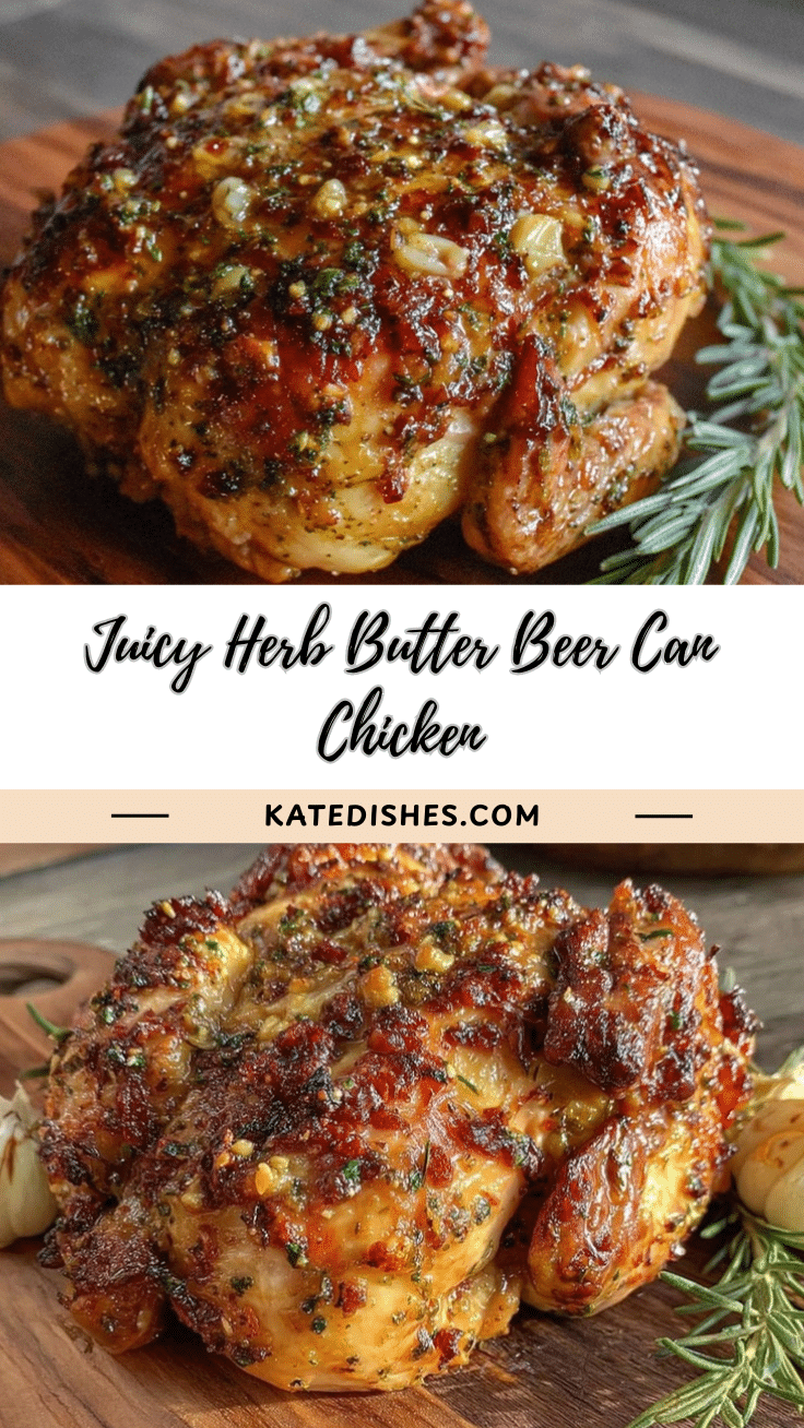 beer can chicken recipe recipe