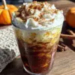 creamy copycat starbucks pumpkin cream cold brew - featured image
