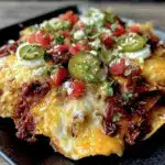 loaded nachos supreme - featured image